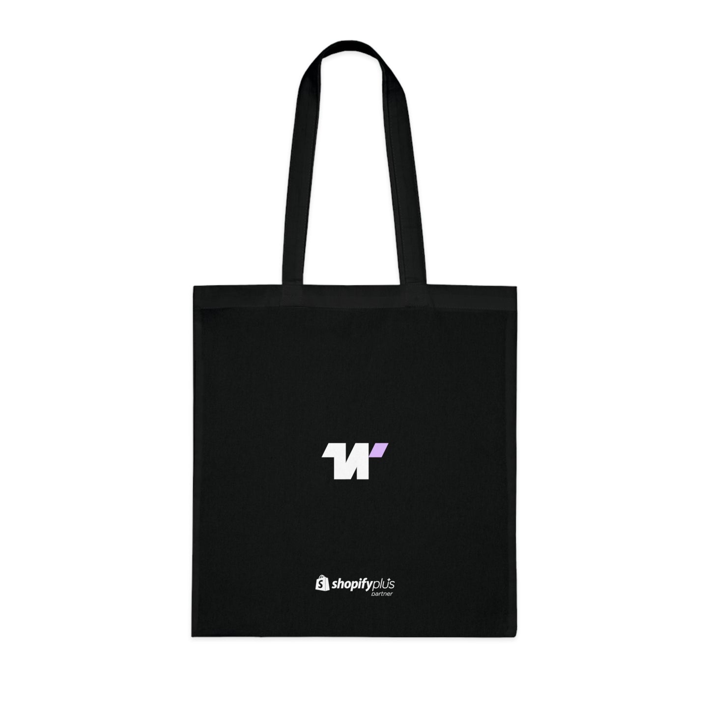 Cotton Tote Bag
